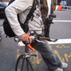 Image for article titled The Day I Trailed A Paparazzo